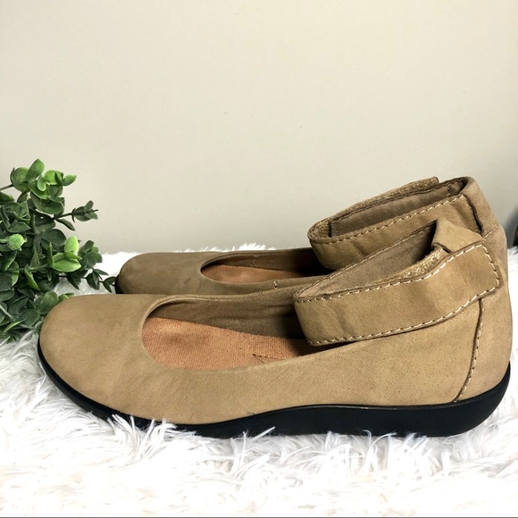 clarks medora nina